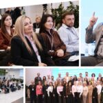 Вінниця ділиться досвідом впровадження енергетичних заходів