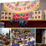 У Вінниці стартував XXXII сезон інтелектуальних ігор серед школярів