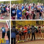 Молодий атлет із Вінниці став срібним призером чемпіонату України з кросу