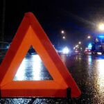 Поблизу Гайсина сталася смертельна аварія