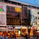 Sky Park стане спільною власністю українців: Inzhur отримав дозвіл на рекордну покупку