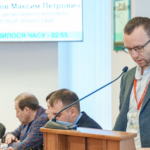 Вінниця запускає трирічну програму підтримки фермерів: що відомо