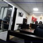 Суд у Вінниці призначив 242 тис грн застави підозрюваній у крадіжці майна пенсіонерки