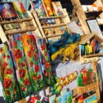 Зимова магія у Вінниці: у місті пройде подія, яку не можна пропустити
