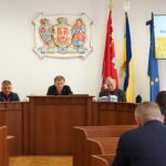 Мільярди на мир і безпеку: фінансові підсумки Вінницької громади за 2025 рік