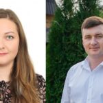 Двом вінницьким ученим призначили державні стипендії