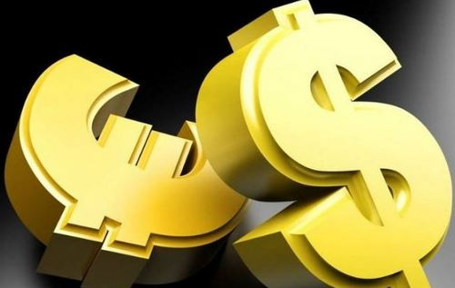 Курс валют на 6 листопада: скільки коштуватимуть долар, євро та злотий