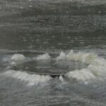 Витік на магістральному водогоні у Вінниці: де тимчасово не буде води