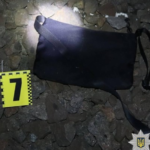 Фатальний інцидент на залізниці: чоловік загинув під колесами вантажного потяга у Вінниці