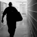 Невиліковна хвороба стала підставою для звільнення довічно засудженого у Вінниці