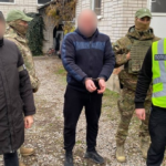 3000 гривень і “фіктивна дружина”: на Вінниччині депутат придумав схему ухилення від служби