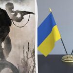 Угода про припинення війни буде досягнута всіма сторонами до кінця місяця, можливо, навіть цього тижня Politico