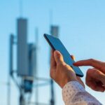 1762328504_mobilnij-internet