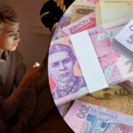 Скільки готівки варто підготувати українцям на випадок блекауту