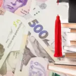 Чи підвищать стипендії в Україні: у профспілці назвали умову