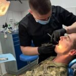 Ветерани зможуть безкоштовно лікувати зуби у 17 лікарнях Вінницької області: перелік медзакладів