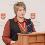 До 40 тисяч гривень підтримки: хто у Вінниці може отримати компенсацію за джерела живлення