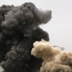 У Козятині та Хмільницькому районі лунатиме вибух: подробиці