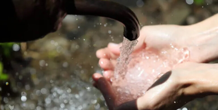 Кожна десята проба води з водогонів Вінниччини не відповідає нормам