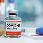 Неочікуваний побічний ефект вакцини від COVID-19: що з’ясували американські дослідники