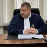 Трагедія в Шаргороді: підозрюваний у вбивстві двох дітей знову залишився під вартою