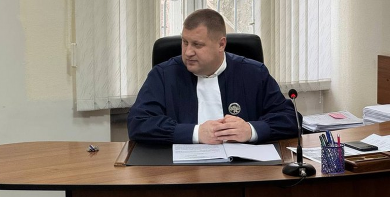 Трагедія в Шаргороді: підозрюваний у вбивстві двох дітей знову залишився під вартою