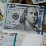 Долар дорожчає: офіційний курс валют на 4 листопада