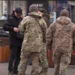 У Вінницькому обласному ТЦК та СП спростували фейки про “оповіщення у цивільному”