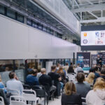 У Вінниці сьогодні завершується триденний Innovation Day 2025