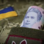 Понад 3,6 мільярда для фронту: Вінниччина перевиконала план військового збору