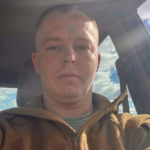 Воїн, що не зламався: Захисник з Вінниччини отримав нагороду Президента України