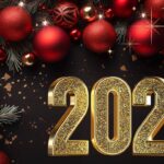 Рік Вогняного Коня 2026: як підготуватися, щоб увійти в нього з удачею