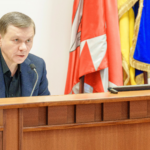 Вінниця перерозподіляє бюджет-2025: куди підуть додаткові мільйони