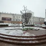 У Вінниці презентують фотовиставку «Нескорений Майдан» та нагадають про доленосні події 2014 року