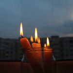 Графік відключення світла на Вінниччині 12 листопада: як діятиме