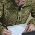 За ці три речі ТЦК штрафує найчастіше поширені помилки