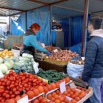 Жовтневий індекс Вінниччини: що зросло в ціні, а що навпаки подешевшало