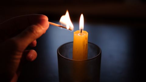 Відключення світла то води у Вінниці 13 листопада: адреси