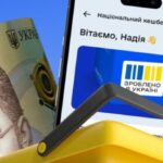 Національний кешбек змінює категорії витрачання коштів