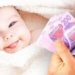 В Україні зростуть виплати при народженні дитини: що передбачає новий закон