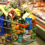 Що в Україні дорожчає найшвидше: Держстат назвав цифри, які здивують кожного