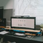 Google Ads та альтернативи: як бізнесу вибрати правильний майданчик і не втратити бюджет