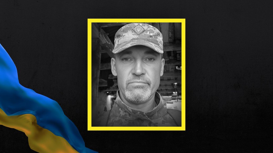 56c0a96734008be5