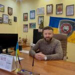 Соліст гурту «Пан Карпо» став директором комунального закладу у Вінниці
