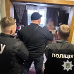 На Вінниччині судитимуть посадовців ЗСУ, які заробили на армійських ліжках