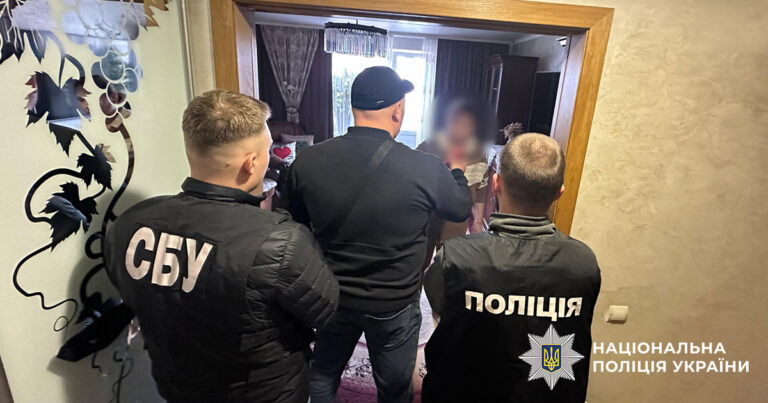 На Вінниччині судитимуть посадовців ЗСУ, які заробили на армійських ліжках