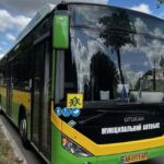 У Вінниці змінюється розклад руху автобусного маршруту №27