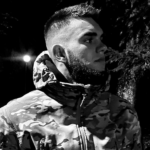 У ДТП загинув 19-річний Захисник з Вінниччини Олексій Цісельський