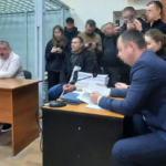 Вінницького підприємця підозрюють у забрудненні землі та порушеннях, що коштували життя людині