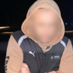 «Квиток за 3000$»: як на Вінниччині викрили нелегальний канал втечі через кордон
